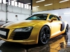 audi-r8-12