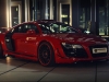 audi-r8-13