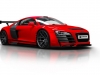 audi-r8-4