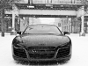 audi-r8-5