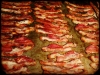 bacon-2