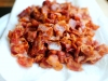 bacon-3