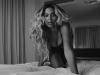 15pictures-beyonce-12