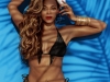 15pictures-beyonce-14