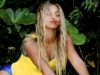 15pictures-beyonce-2