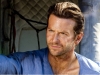 bradley-cooper-1