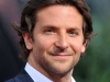 bradley-cooper-11