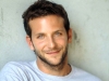 bradley-cooper-3