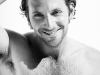 bradley-cooper-4