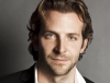 bradley-cooper-6