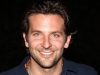 bradley-cooper-7