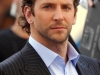 bradley-cooper-9