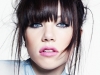 carly-rae-jepsen-1