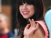 carly-rae-jepsen-13