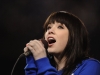 carly-rae-jepsen-14