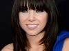 carly-rae-jepsen-2