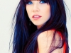 carly-rae-jepsen-3