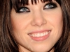 carly-rae-jepsen-4