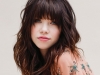 carly-rae-jepsen-5