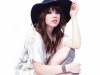 carly-rae-jepsen-6