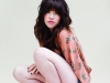 carly-rae-jepsen-7