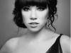 carly-rae-jepsen-8