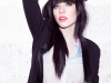 carly-rae-jepsen-9