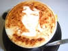 coffee-art-10