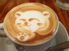 coffee-art-13