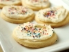 cookies-10