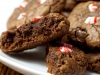 cookies-2