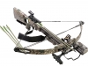 crossbow-11