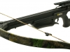 crossbow-12