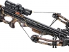 crossbow-14