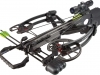 crossbow-5