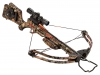 crossbow-6