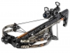 crossbow-7