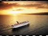 cruise-ship-7