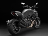 ducati-diavel-1