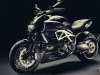 ducati-diavel-12