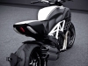 ducati-diavel-13