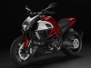 ducati-diavel-2