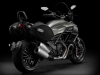 ducati-diavel-3