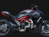 ducati-diavel-4