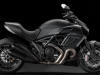 ducati-diavel-7