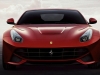 ferrari-f12-berlinetta-12