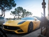 ferrari-f12-berlinetta-3