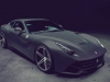 ferrari-f12-berlinetta-8