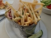 french-fries-12