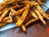 french-fries-2